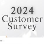 2024 customer survey